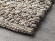 Salsa Swing 469 -8' x 15'