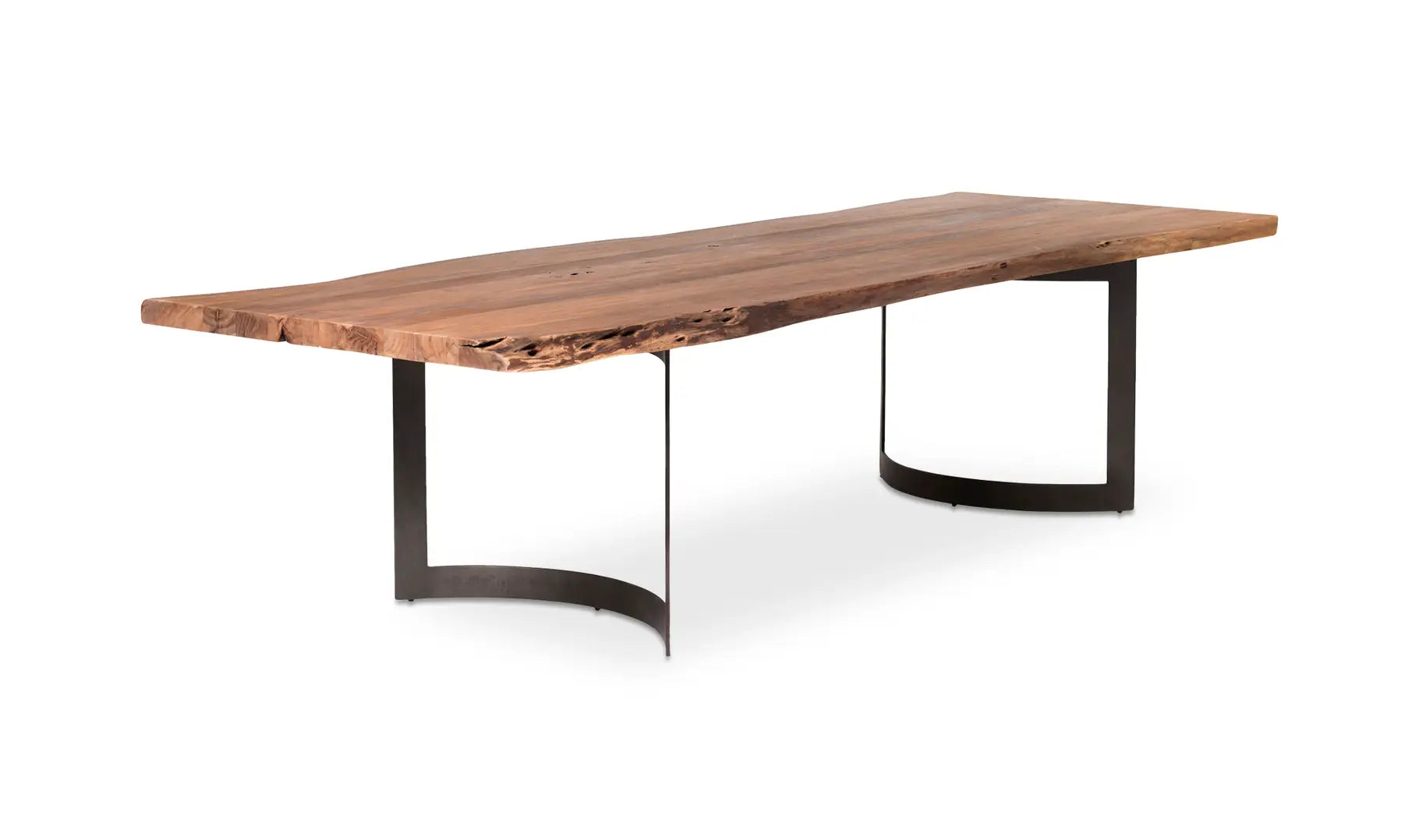 Bentley Dining Table