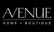 Avenue Home Gift Card